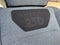 2026 Jeep Wrangler 4-Door Sport