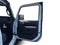 2026 Jeep Wrangler 4-Door Sport