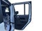 2026 Jeep Wrangler 4-Door Sport