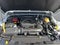 2026 Jeep Wrangler 4-Door Sport