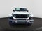 2026 Jeep Wrangler 4-Door Sport