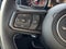 2026 Jeep Wrangler 4-Door Sport