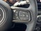 2026 Jeep Wrangler 4-Door Sport