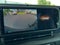 2026 Jeep Wrangler 4-Door Sport