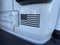 2026 Jeep Wrangler 4-Door Sport