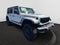 2026 Jeep Wrangler 4-Door Sport