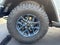 2026 Jeep Wrangler 4-Door Sport