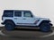 2026 Jeep Wrangler 4-Door Sport