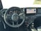 2026 Jeep Wrangler 4-Door Sport