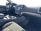 2017 Dodge Durango SXT AWD