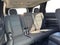 2017 Dodge Durango SXT AWD