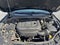 2017 Dodge Durango SXT AWD