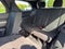 2017 Dodge Durango SXT AWD