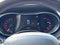 2017 Dodge Durango SXT AWD