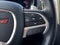 2017 Dodge Durango SXT AWD