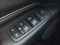 2017 Dodge Durango SXT AWD
