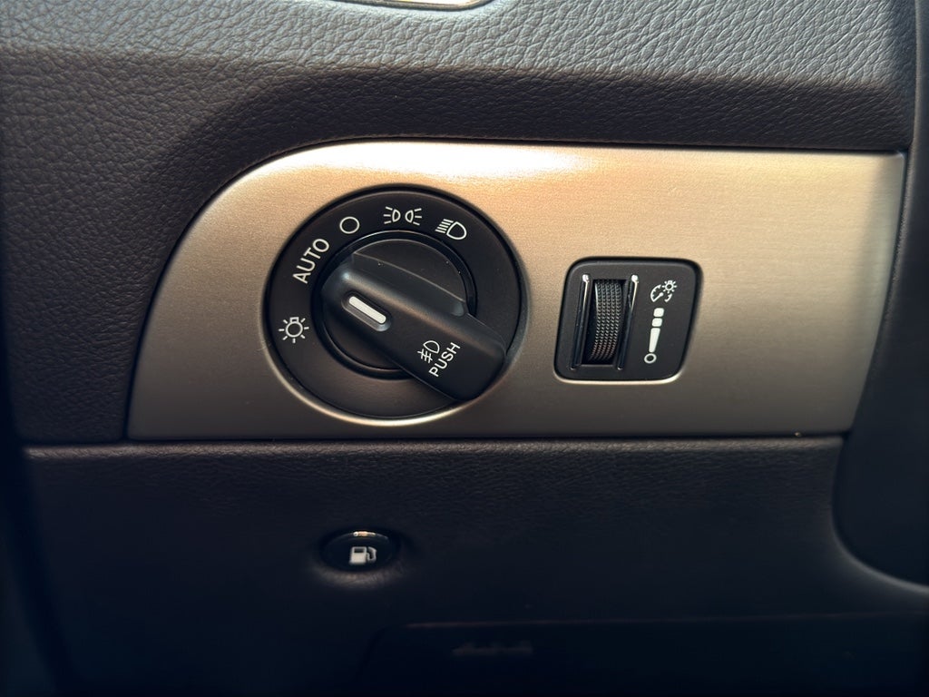 2017 Dodge Durango SXT AWD