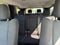 2017 Dodge Durango SXT AWD