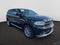 2017 Dodge Durango SXT AWD
