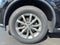 2017 Dodge Durango SXT AWD