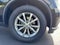 2017 Dodge Durango SXT AWD