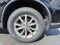 2017 Dodge Durango SXT AWD