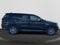2017 Dodge Durango SXT AWD