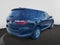 2017 Dodge Durango SXT AWD
