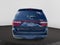 2017 Dodge Durango SXT AWD