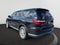 2017 Dodge Durango SXT AWD