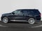 2017 Dodge Durango SXT AWD