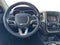 2017 Dodge Durango SXT AWD