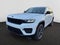 2027 Jeep Grand Cherokee GRAND CHEROKEE LAREDO X 4X4