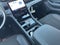 2027 Jeep Grand Cherokee GRAND CHEROKEE LAREDO X 4X4