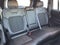 2027 Jeep Grand Cherokee GRAND CHEROKEE LAREDO X 4X4