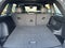 2027 Jeep Grand Cherokee GRAND CHEROKEE LAREDO X 4X4