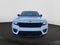2027 Jeep Grand Cherokee GRAND CHEROKEE LAREDO X 4X4