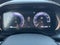2027 Jeep Grand Cherokee GRAND CHEROKEE LAREDO X 4X4