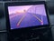 2027 Jeep Grand Cherokee GRAND CHEROKEE LAREDO X 4X4