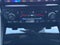 2027 Jeep Grand Cherokee GRAND CHEROKEE LAREDO X 4X4