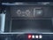 2027 Jeep Grand Cherokee GRAND CHEROKEE LAREDO X 4X4