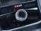 2027 Jeep Grand Cherokee GRAND CHEROKEE LAREDO X 4X4