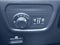 2027 Jeep Grand Cherokee GRAND CHEROKEE LAREDO X 4X4