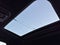 2027 Jeep Grand Cherokee GRAND CHEROKEE LAREDO X 4X4
