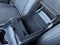 2027 Jeep Grand Cherokee GRAND CHEROKEE LAREDO X 4X4