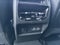 2027 Jeep Grand Cherokee GRAND CHEROKEE LAREDO X 4X4