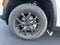 2027 Jeep Grand Cherokee GRAND CHEROKEE LAREDO X 4X4