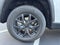 2027 Jeep Grand Cherokee GRAND CHEROKEE LAREDO X 4X4