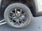 2027 Jeep Grand Cherokee GRAND CHEROKEE LAREDO X 4X4