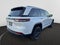 2027 Jeep Grand Cherokee GRAND CHEROKEE LAREDO X 4X4